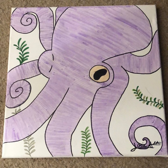 Drawing - Picture 1 of 1